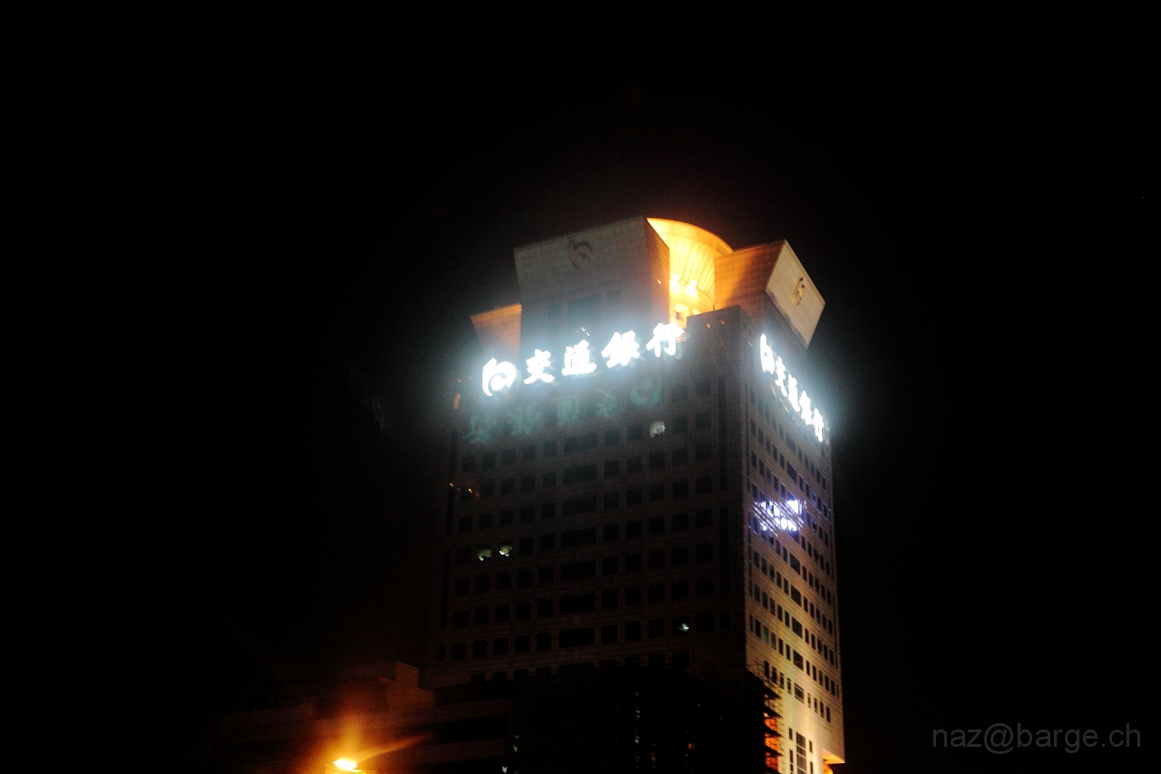 EOS 5D Mark II14_04_20134668.JPG